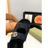 Gucci Shoes for men and Women Gucci Sandals #A53222