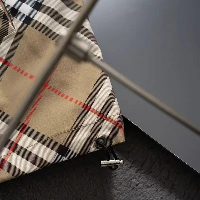 Burberry Jackets for Kid #A60417
