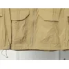 Stone Island Jackets for MEN #A64035 Stone Island Jackets for MEN #A64035