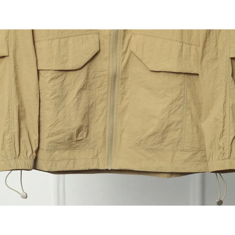 Stone Island Jackets for MEN #A64035 Stone Island Jackets for MEN #A64035