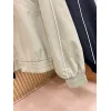Moncler Jackets for Men #A59860