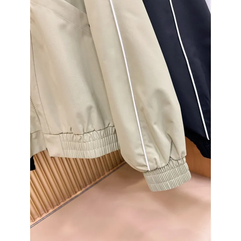 Moncler Jackets for Men #A59860