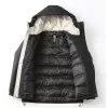 Prada Coats/Down Jackets for MEN #A59077
