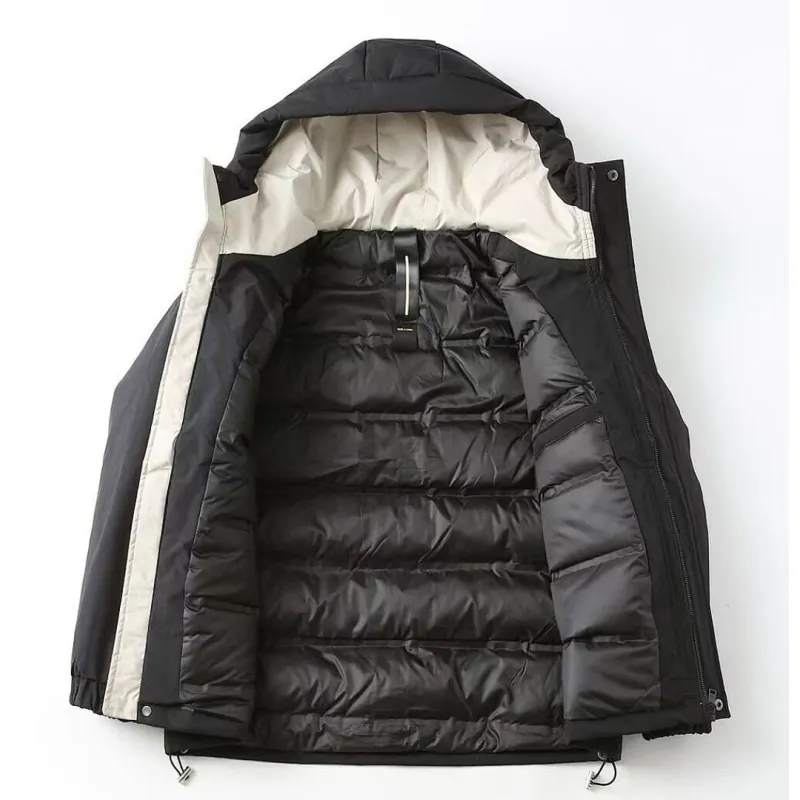 Prada Coats/Down Jackets for MEN #A59077