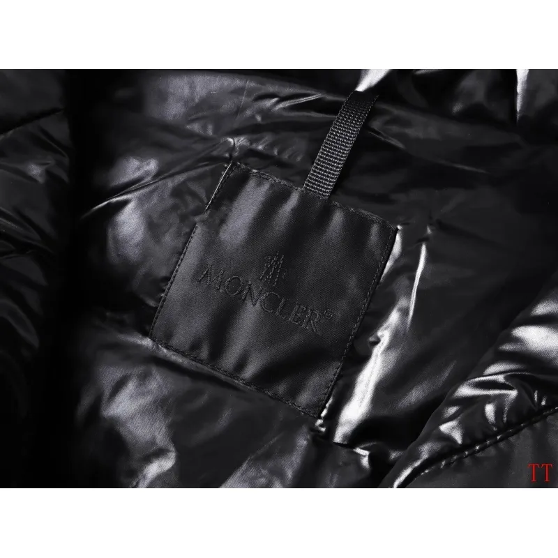 Moncler Coats/Down Jackets #A57982 Moncler Coats/Down Jackets #A57982