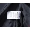 D&G Jackets for Men #A54706 D&G Jackets for Men #A54706