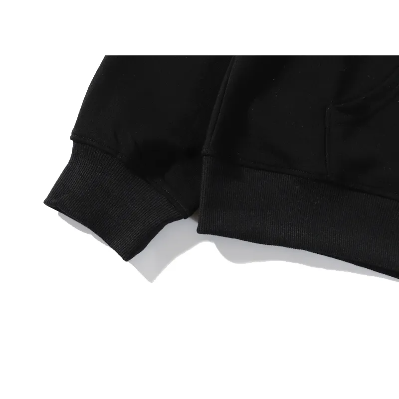 Chanel Hoodies for Men  #99116326
