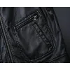 Arm*ni Jackets for Men #A56895