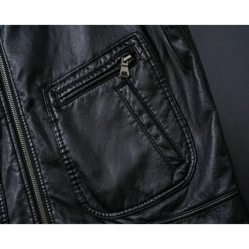Arm*ni Jackets for Men #A56895