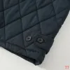 Ralph Lauren Jackets for Men #A56566