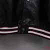 Amiri Jackets #A58701