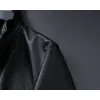 Arm*ni Jackets for Men #A56896