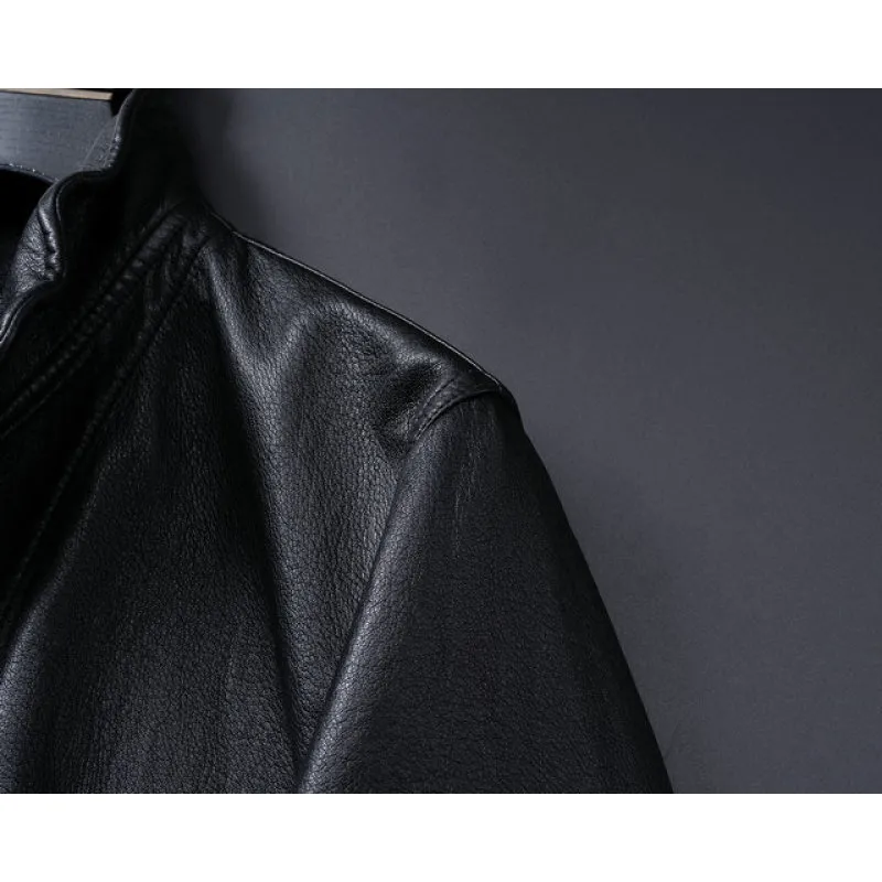 Arm*ni Jackets for Men #A56896