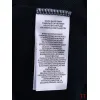 Ralph Lauren Jackets for Men #A54497 Ralph Lauren Jackets for Men #A54497