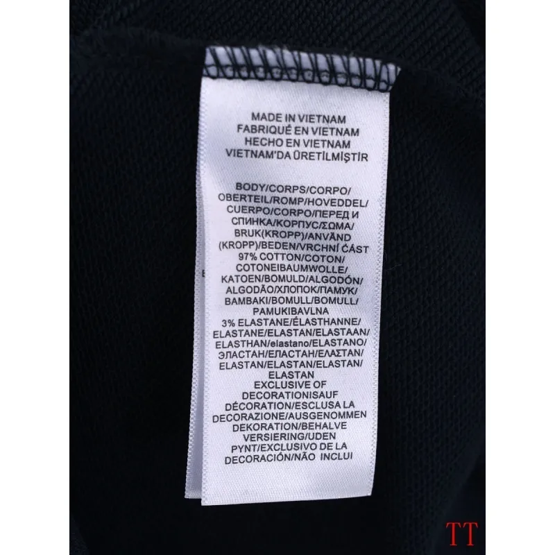 Ralph Lauren Jackets for Men #A54497 Ralph Lauren Jackets for Men #A54497
