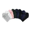 Ralph Lauren Jackets for Men #A60556