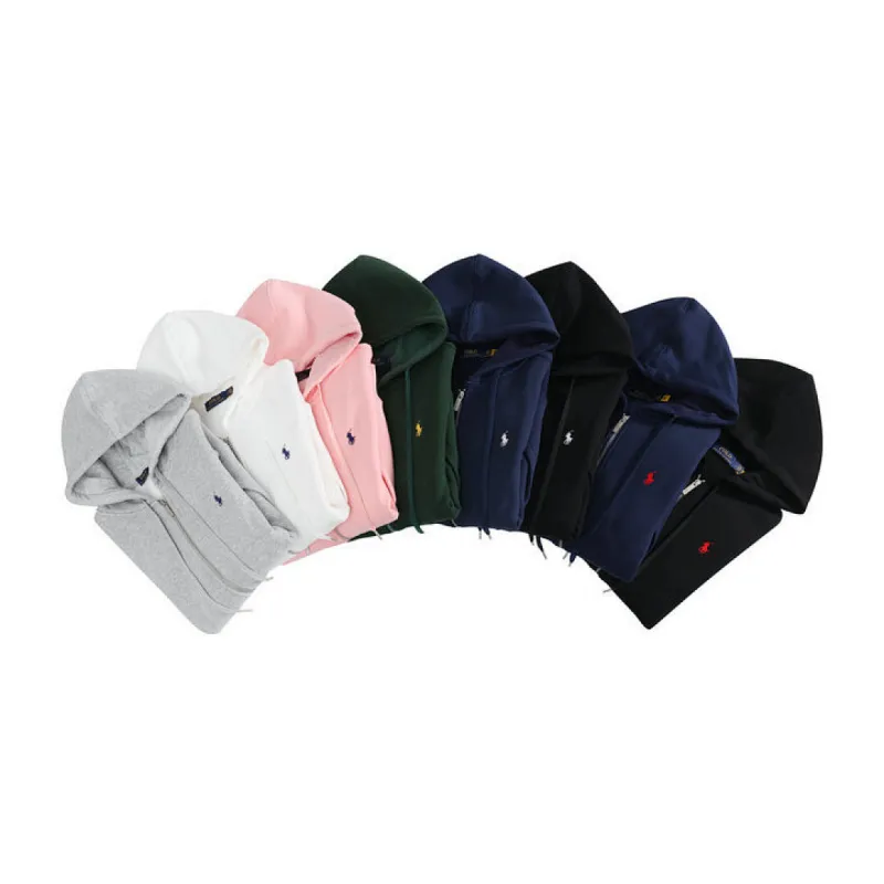Ralph Lauren Jackets for Men #A60556