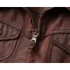 Arm*ni Jackets for Men #A56897