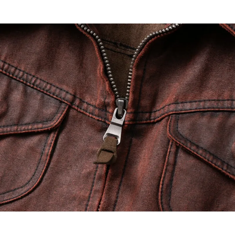 Arm*ni Jackets for Men #A56897
