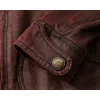 Arm*ni Jackets for Men #A56897