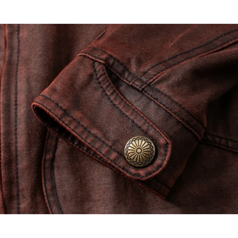 Arm*ni Jackets for Men #A56897