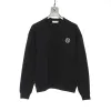 Stone Island Hoodies #A55255