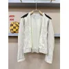 Gucci Jackets for MEN #A59870