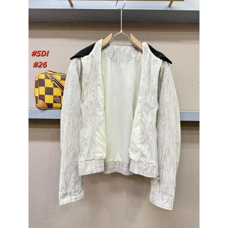 Gucci Jackets for MEN #A59870
