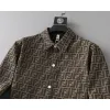 Fendi good quality Jackets for men #A30005 Fendi good quality Jackets for men #A30005
