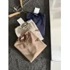 Chanel Hoodies for Men  #A56923