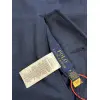 Ralph Lauren Jackets for Men #A58418