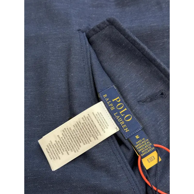 Ralph Lauren Jackets for Men #A58418