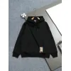 Burberry Hoodies for Men #A57550