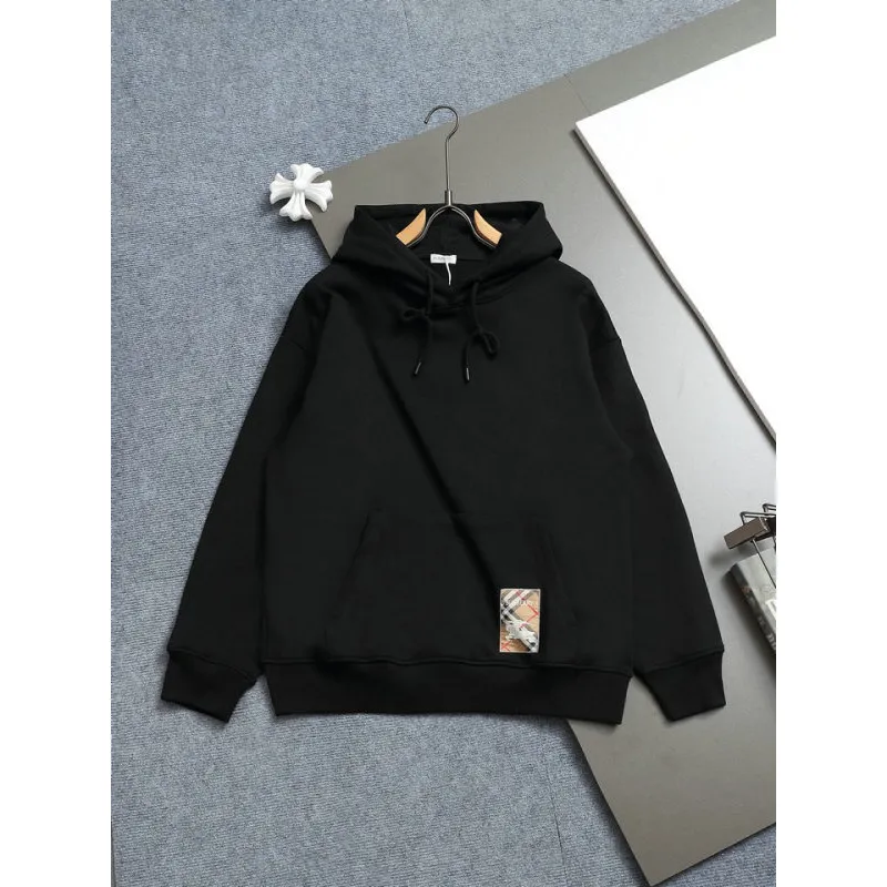 Burberry Hoodies for Men #A57550