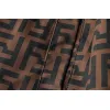 Fendi Jackets for men #A41589 Fendi Jackets for men #A41589