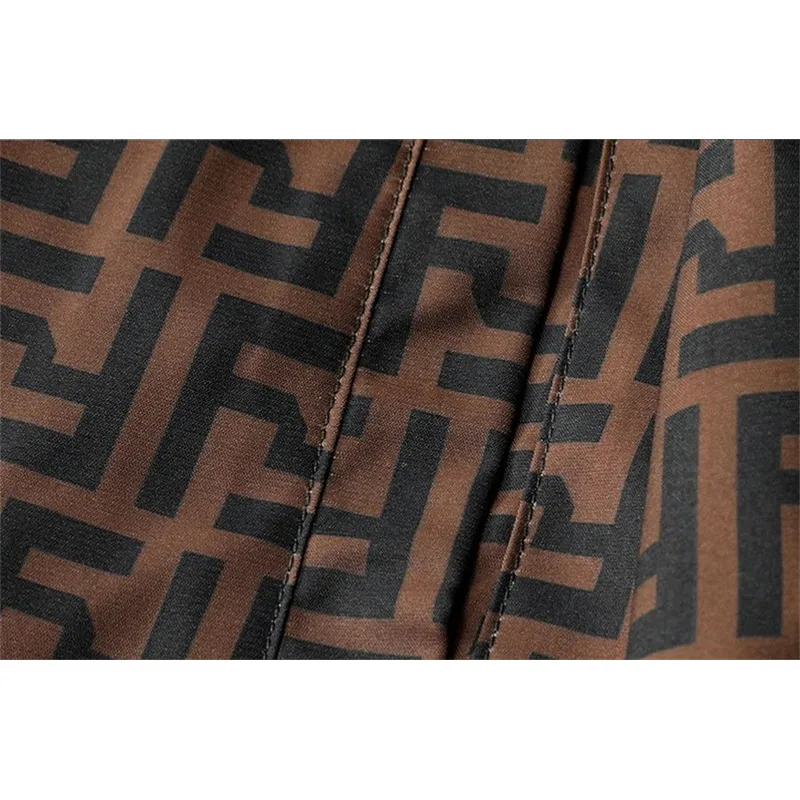 Fendi Jackets for men #A41589 Fendi Jackets for men #A41589