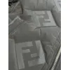 Fendi Coats/Down Jackets #A58434