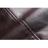 Gucci Jackets for MEN #9114912