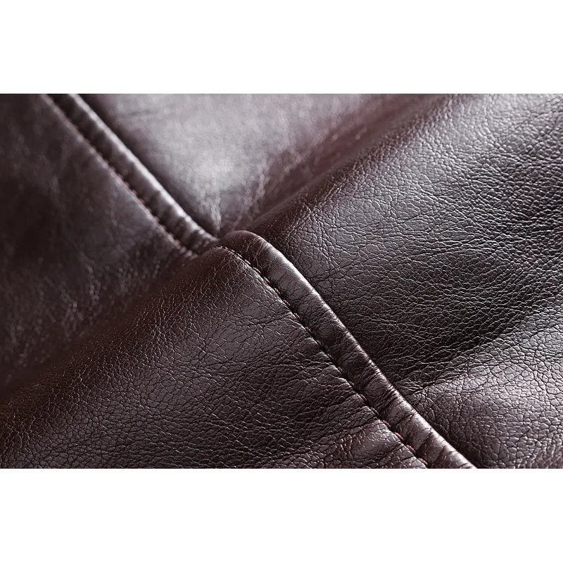 Gucci Jackets for MEN #9114912