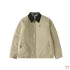 Ralph Lauren Jackets for Men #A56573
