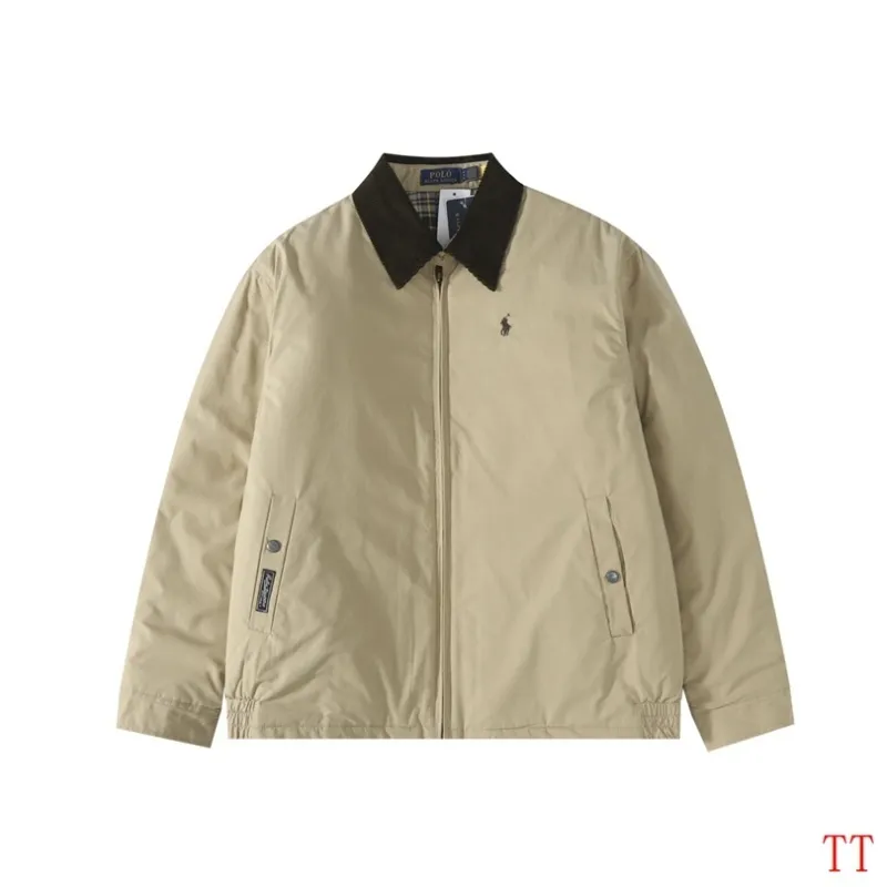 Ralph Lauren Jackets for Men #A56573