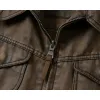 Arm*ni Jackets for Men #A56892