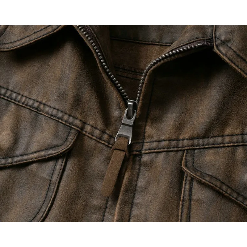 Arm*ni Jackets for Men #A56892