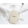 Celine Hoodies for Men #A57555