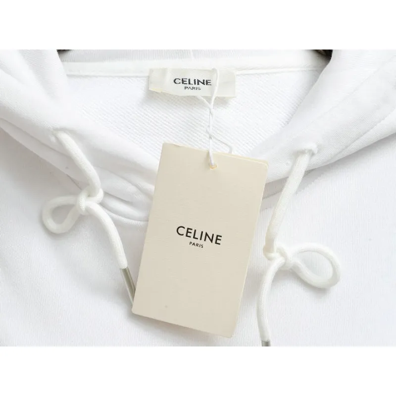 Celine Hoodies for Men #A57555