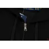 Ralph Lauren Jackets for Men  #A54493