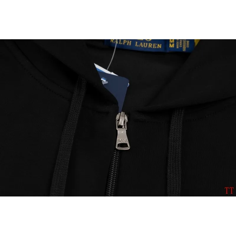 Ralph Lauren Jackets for Men  #A54493