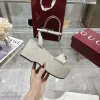 Gucci Shoes for Women Gucci Sandals 2.9cm #A53285