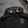 Fendi Jackets for men #A59628