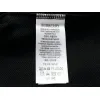 Burberry Hoodies for Men #A57544
